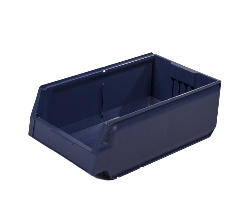 Arca modulbakke 9068 400x230x150 blå