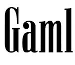 Den Gamle By
