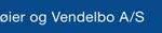 Høier og Vendelbo A/S