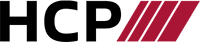 HCP logo