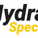 Hydra Specma