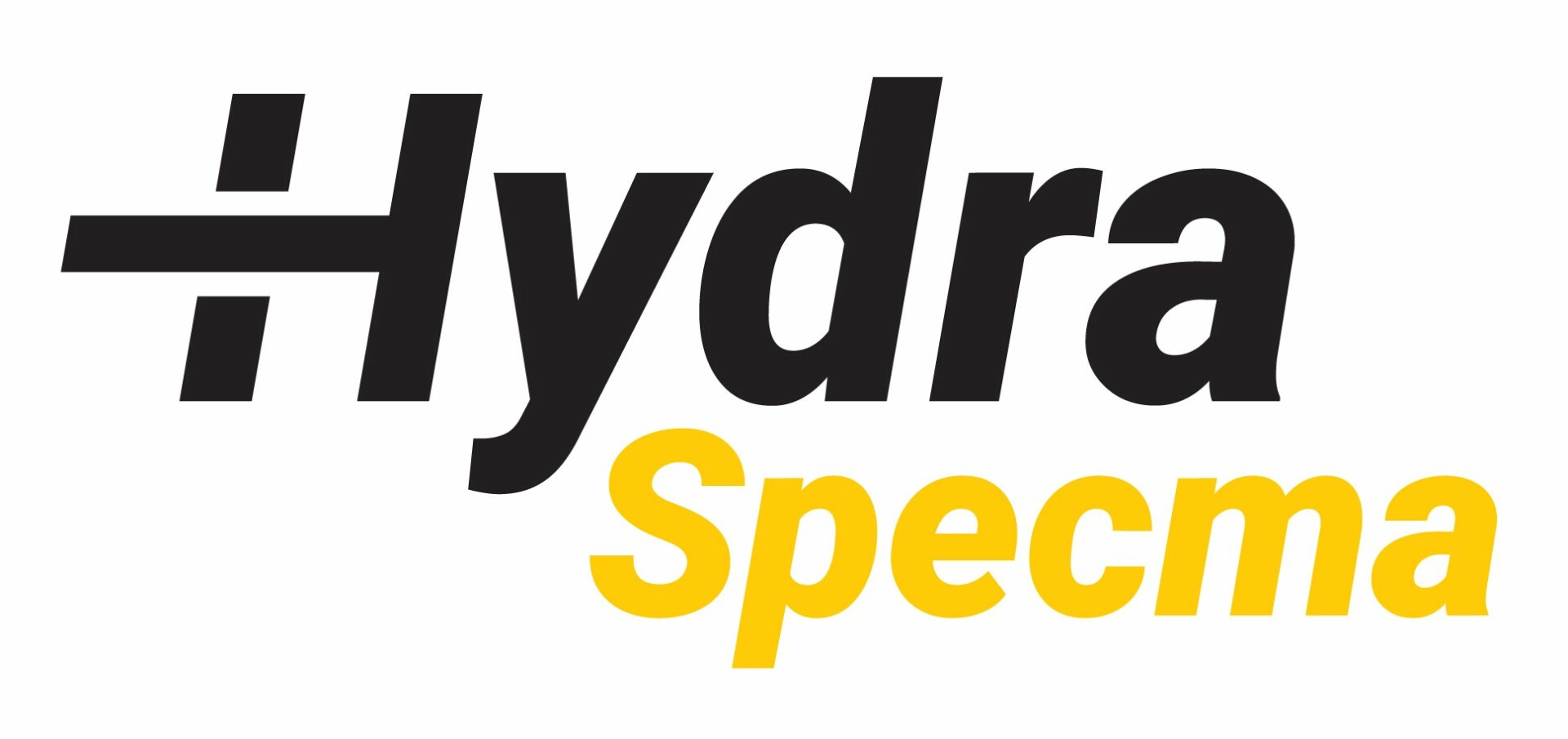 HydraSpecma logo