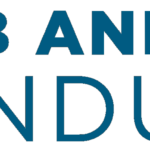 IB Andresen Industri