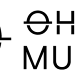 Øhavsmuseet