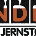 Randers Jernstøberi A/S