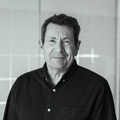 Ruben Leonhardt