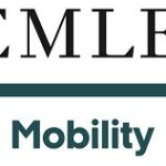 Semler Mobility