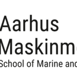Aarhus Maskinmesterskole