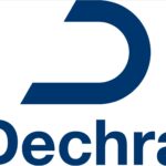 Dechra