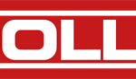 Dolle A/S