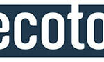 Ecotop