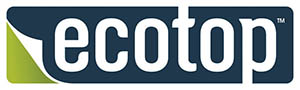 ecotop Logo
