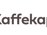 Kaffekapslen