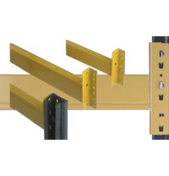 Tilbehør til Link pallereoler