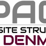Space Composite Structures Denmark