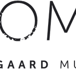 Moesgaard Museum