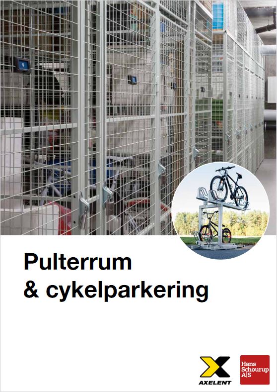 pulterrum forside 1