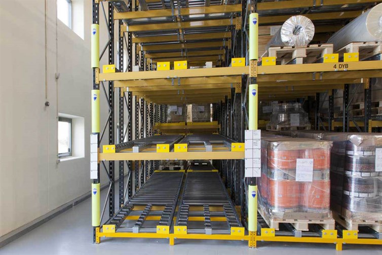 Pushback -reoler -polyprint (2)
