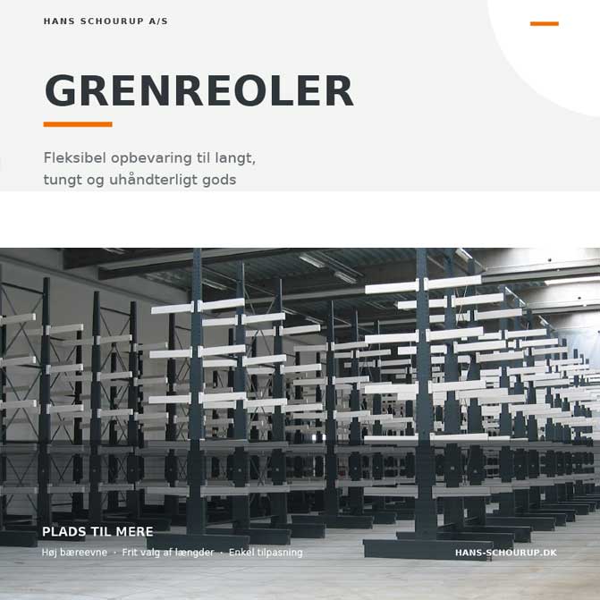 Grenreoler tmp2