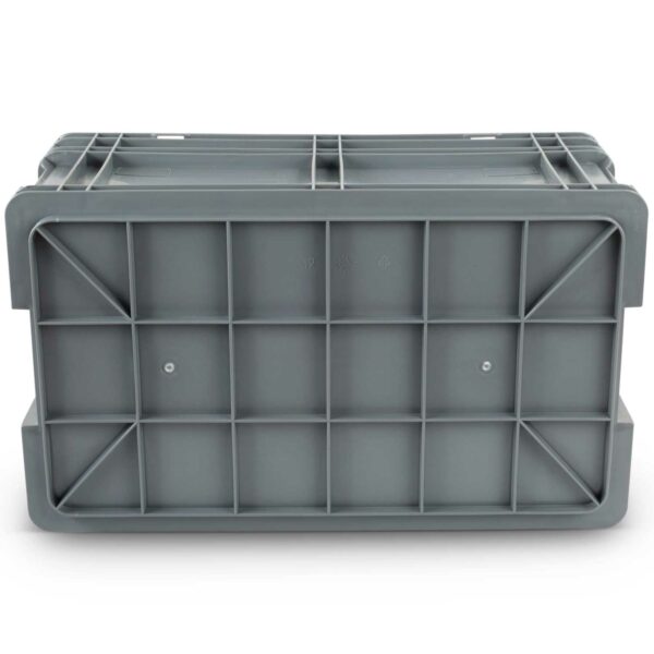 HS EURO 500x290x230 med plukkeåbning - Image 3