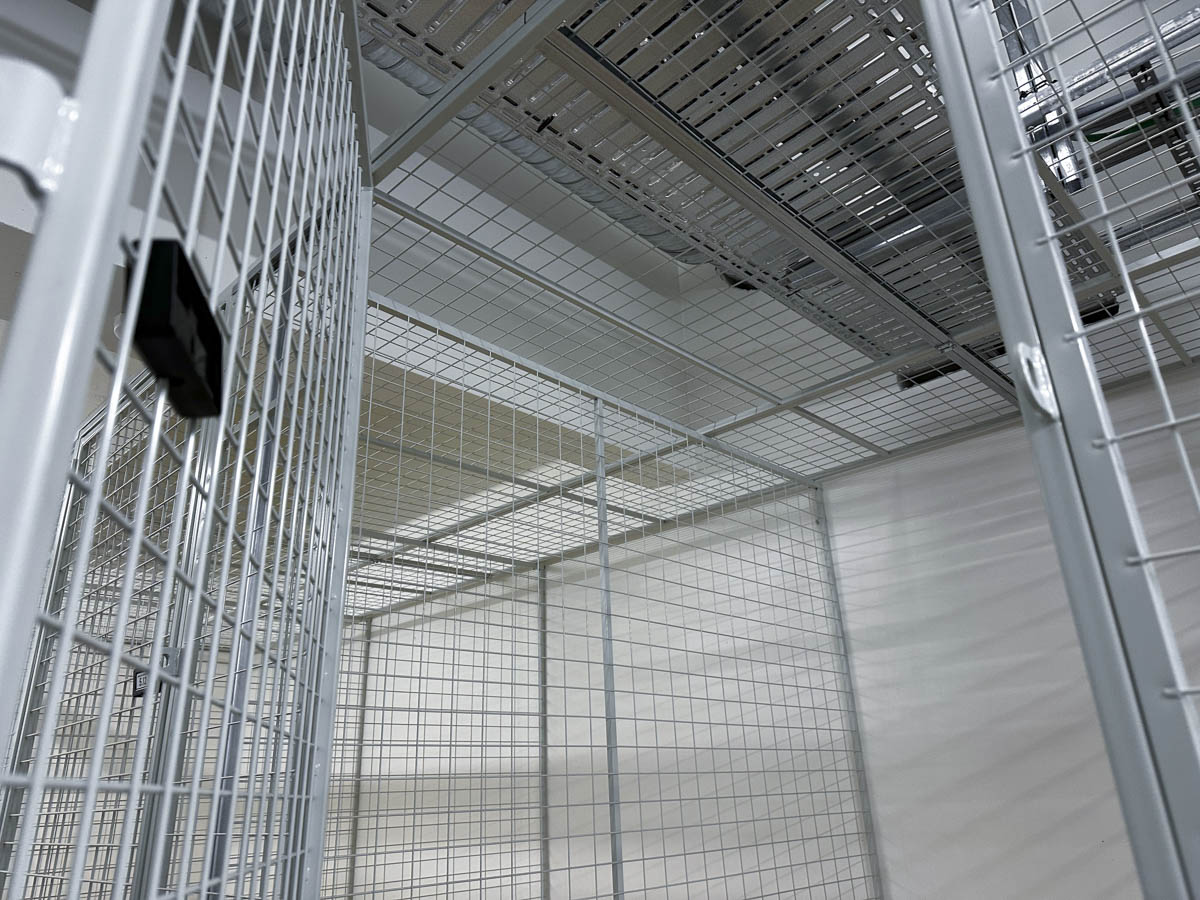 pulterrum sydhavnsgade