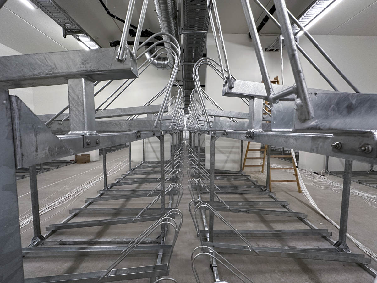 pulterrum i sydhavnsgade