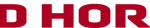 RED HORSE – Dissing A/S