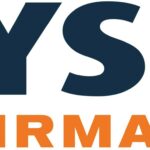 Jysk Firmatøj
