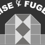 Jysk Flise & Fugeteknik