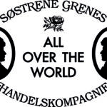 Søstrene Grene