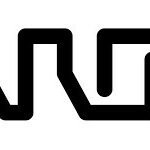 Arrow ECS