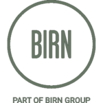 Vald. Birn A/S