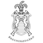 Bregnerødgård ApS