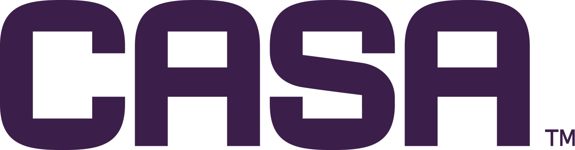 casa logo