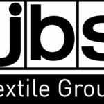 JBS Textile Group A/S, Herning