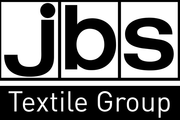JBS Logo