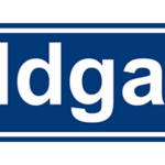 Meldgaard