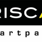 Triscan A/S