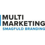 MultiMarketing