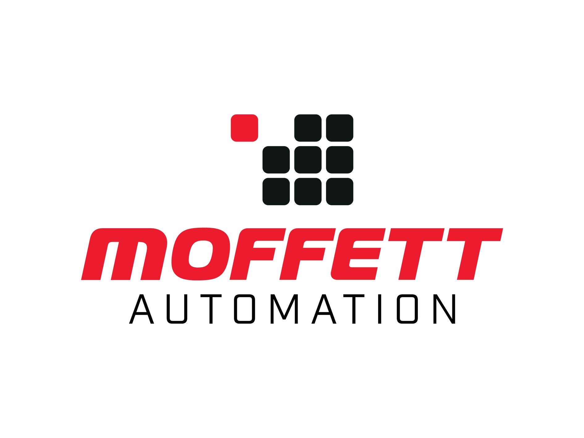 moffett automation logo.jpg