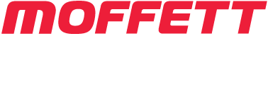 Moffett Reoler 2 Moffett Automation Racking Logo