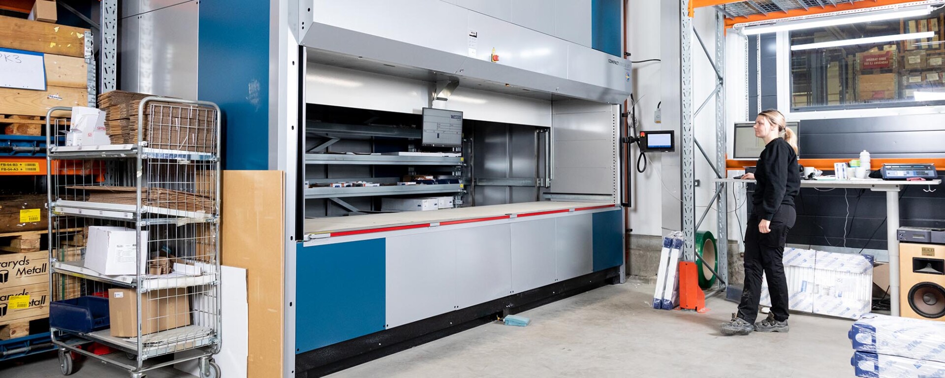 compact lift 2000x800 1