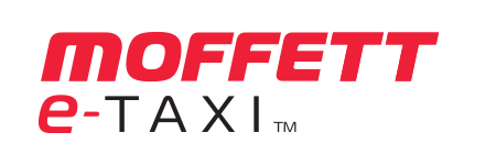 logo moffett
