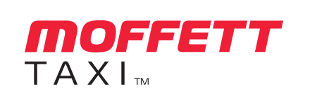 logo moffett