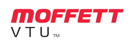 logo moffett vtu