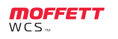logo moffett wcs