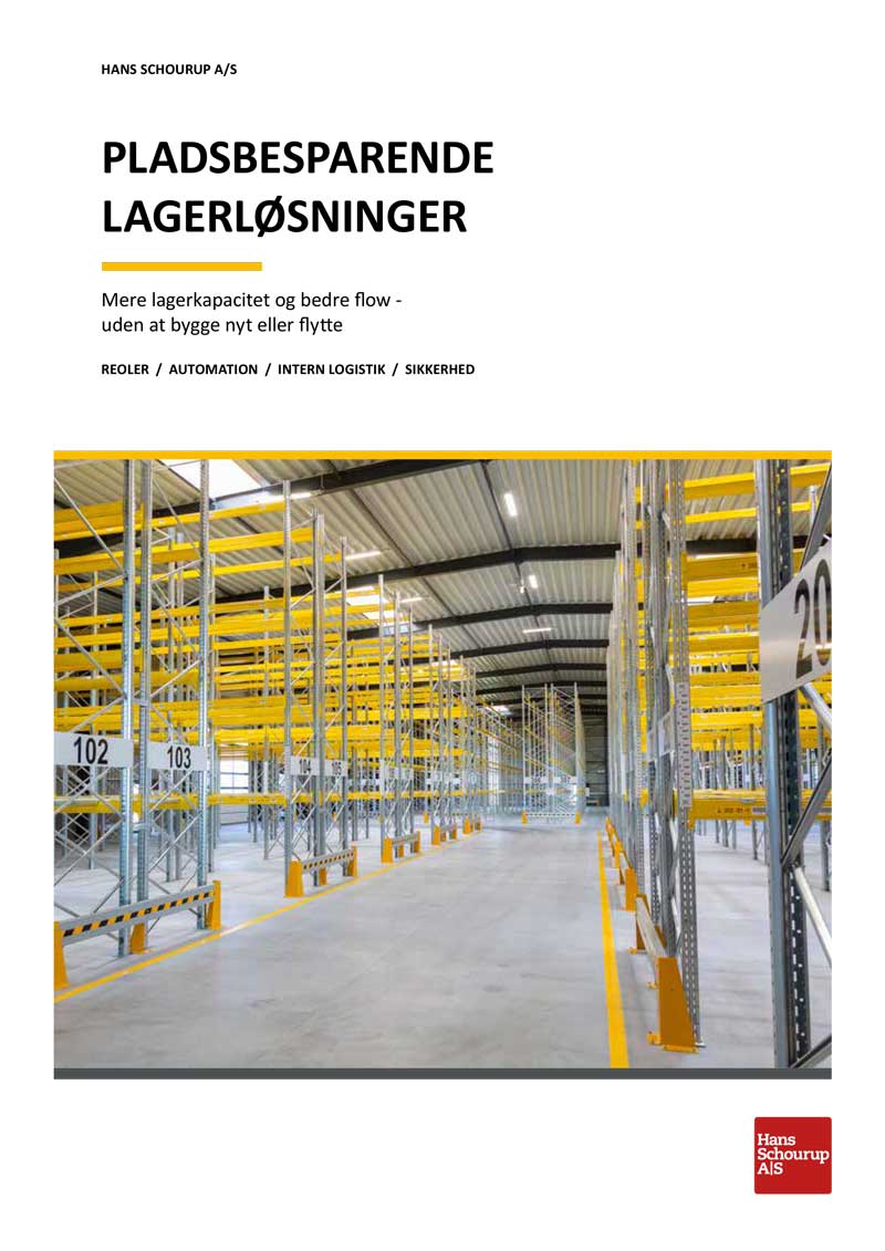 Pladsbesparende lagerloesninger sep2026 tmb