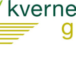 Kverneland Group