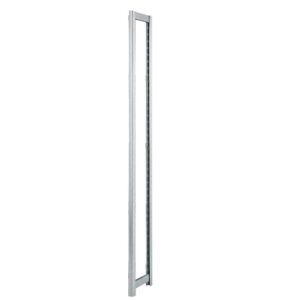 Gavle H2000 X D400 mm