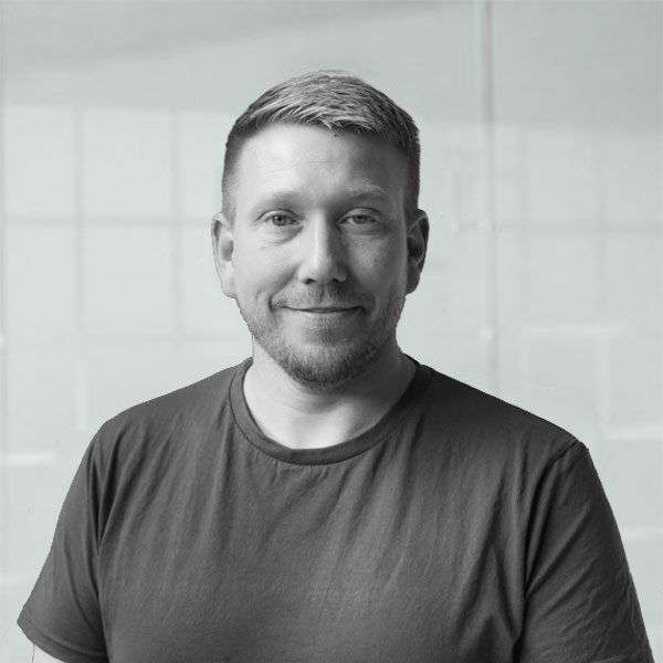 Hans Peter Lund Vilhelmsen